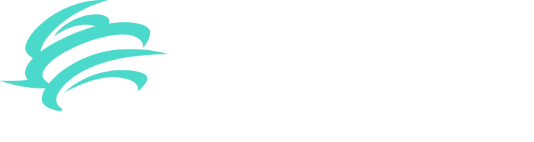 buran CrossFit Gym ブランクロスフィットジム | JR川崎駅徒歩5分セミパーソナルジム