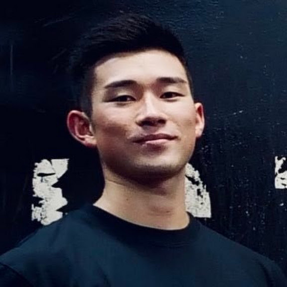 加賀 達也のアバター